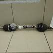 Фото ШРУС внутренний передний  1513991 для Ford Fiesta / Tourneo / B-Max Jk / Fusion Ju / Transit {forloop.counter}}