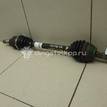 Фото ШРУС внутренний передний  1513991 для Ford Fiesta / Tourneo / B-Max Jk / Fusion Ju / Transit {forloop.counter}}