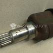Фото ШРУС внутренний передний  1513991 для Ford Fiesta / Tourneo / B-Max Jk / Fusion Ju / Transit {forloop.counter}}