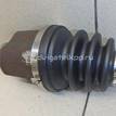 Фото ШРУС внутренний передний  1513991 для Ford Fiesta / Tourneo / B-Max Jk / Fusion Ju / Transit {forloop.counter}}