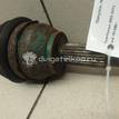 Фото ШРУС внутренний передний  1513991 для Ford Fiesta / Tourneo / B-Max Jk / Fusion Ju / Transit {forloop.counter}}
