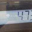 Фото ШРУС внутренний передний  1513991 для Ford Fiesta / Tourneo / B-Max Jk / Fusion Ju / Transit {forloop.counter}}