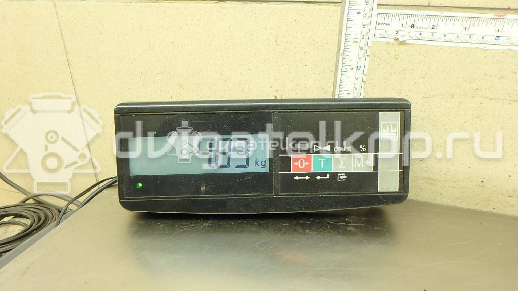 Фото ШРУС внутренний передний  2S613B437BE для Ford Fiesta / B-Max Jk / Fusion Ju {forloop.counter}}