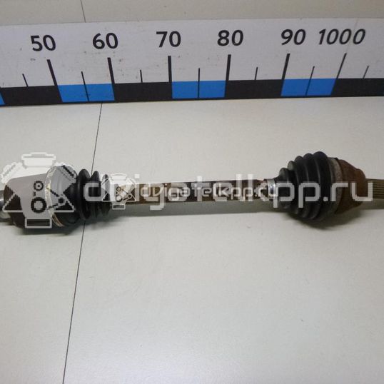Фото ШРУС внутренний передний  1697348 для Ford Fiesta / Tourneo / B-Max Jk / Fusion Ju / Transit