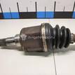 Фото ШРУС внутренний передний  1697348 для Ford Fiesta / Tourneo / B-Max Jk / Fusion Ju / Transit {forloop.counter}}