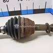 Фото ШРУС внутренний передний  1697348 для Ford Fiesta / Tourneo / B-Max Jk / Fusion Ju / Transit {forloop.counter}}