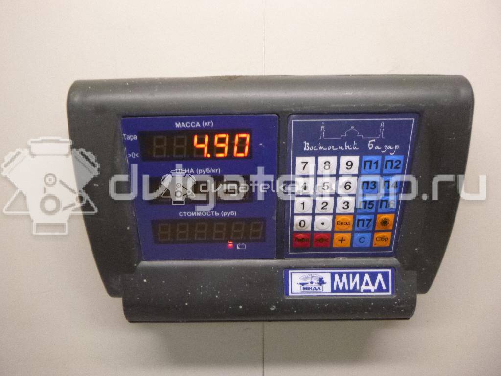 Фото ШРУС внутренний передний  1697348 для Ford Fiesta / Tourneo / B-Max Jk / Fusion Ju / Transit {forloop.counter}}