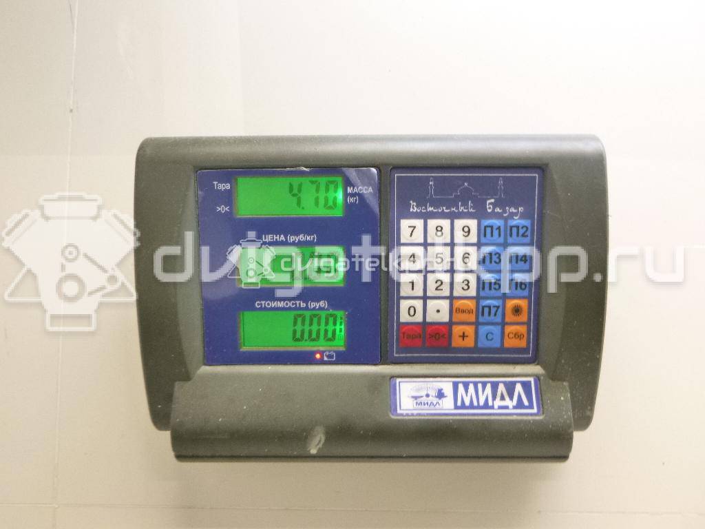 Фото ШРУС внутренний передний  1513991 для Ford Fiesta / Tourneo / B-Max Jk / Fusion Ju / Transit {forloop.counter}}