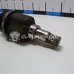 Фото ШРУС внутренний передний  1513991 для Ford Fiesta / Tourneo / B-Max Jk / Fusion Ju / Transit {forloop.counter}}