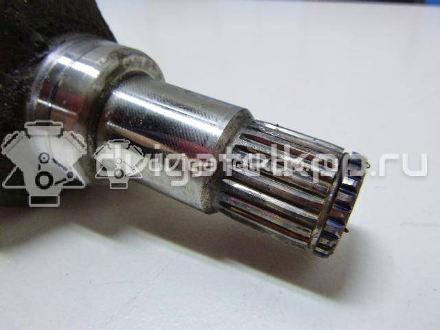 Фото ШРУС внутренний передний  1513991 для Ford Fiesta / Tourneo / B-Max Jk / Fusion Ju / Transit {forloop.counter}}