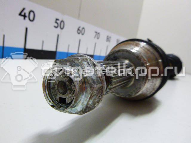 Фото ШРУС внутренний передний  1513991 для Ford Fiesta / Tourneo / B-Max Jk / Fusion Ju / Transit {forloop.counter}}