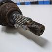 Фото ШРУС внутренний передний  1513991 для Ford Fiesta / Tourneo / B-Max Jk / Fusion Ju / Transit {forloop.counter}}