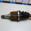 Фото ШРУС внутренний передний  1513991 для Ford Fiesta / Tourneo / B-Max Jk / Fusion Ju / Transit {forloop.counter}}
