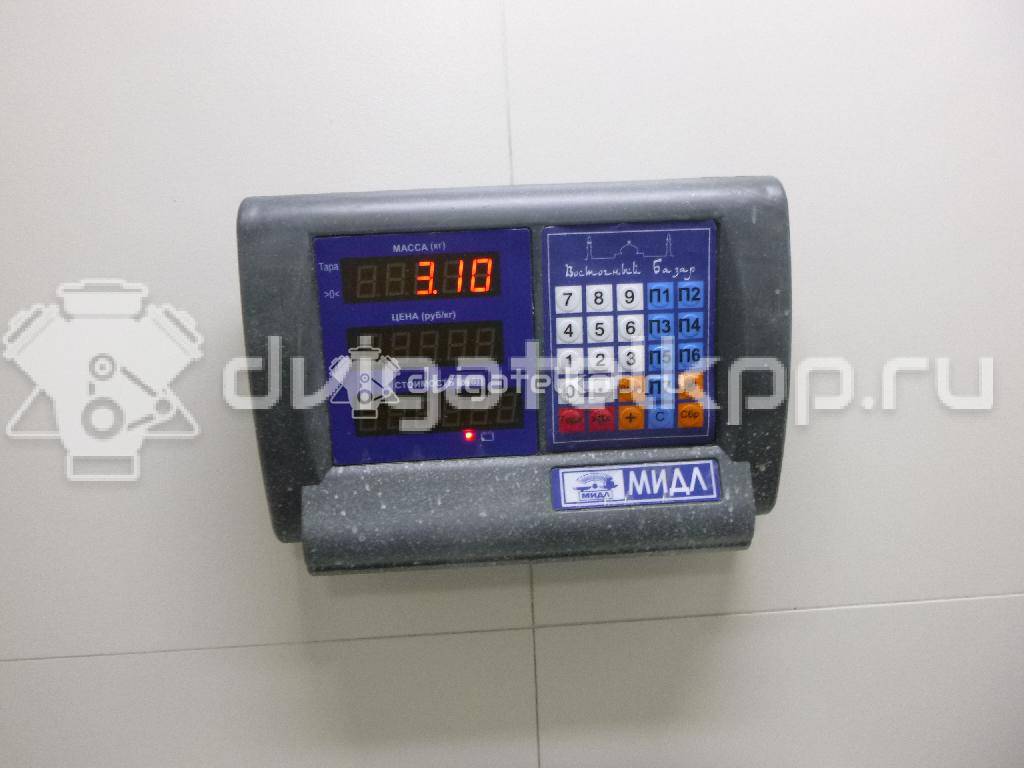 Фото ШРУС внутренний передний  1513991 для Ford Fiesta / Tourneo / B-Max Jk / Fusion Ju / Transit {forloop.counter}}
