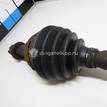 Фото ШРУС внутренний передний  1513991 для Ford Fiesta / Tourneo / B-Max Jk / Fusion Ju / Transit {forloop.counter}}
