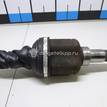 Фото ШРУС внутренний передний  1513991 для Ford Fiesta / Tourneo / B-Max Jk / Fusion Ju / Transit {forloop.counter}}