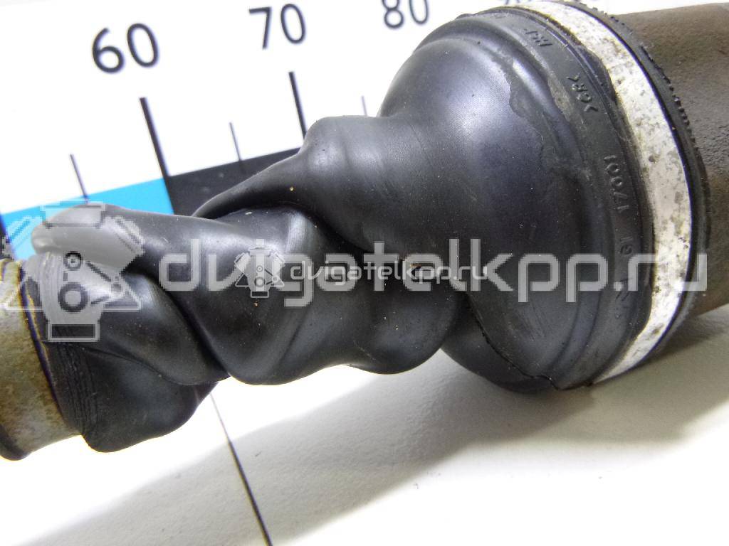 Фото ШРУС внутренний передний  1513991 для Ford Fiesta / Tourneo / B-Max Jk / Fusion Ju / Transit {forloop.counter}}