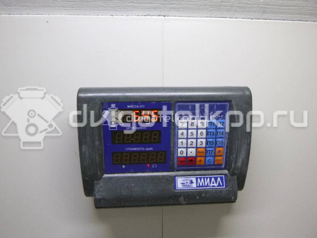 Фото ШРУС внутренний передний  1513991 для Ford Fiesta / Tourneo / B-Max Jk / Fusion Ju / Transit {forloop.counter}}