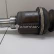 Фото ШРУС внутренний передний  1513991 для Ford Fiesta / Tourneo / B-Max Jk / Fusion Ju / Transit {forloop.counter}}