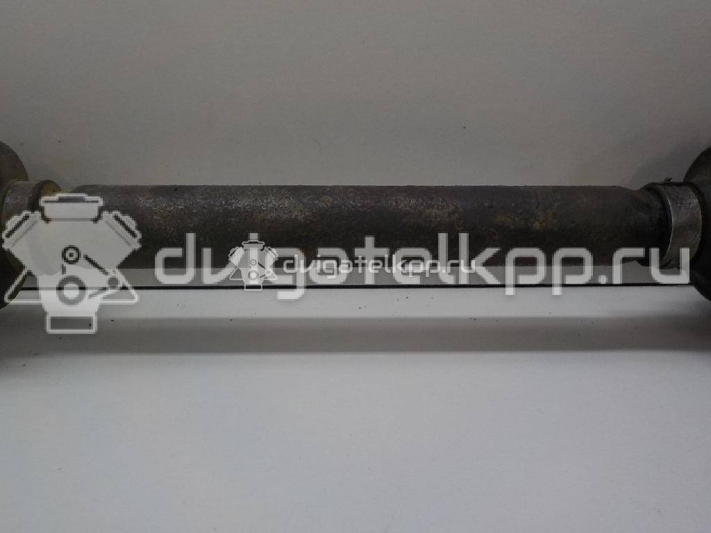 Фото ШРУС внутренний передний  1513991 для Ford Fiesta / Tourneo / B-Max Jk / Fusion Ju / Transit {forloop.counter}}