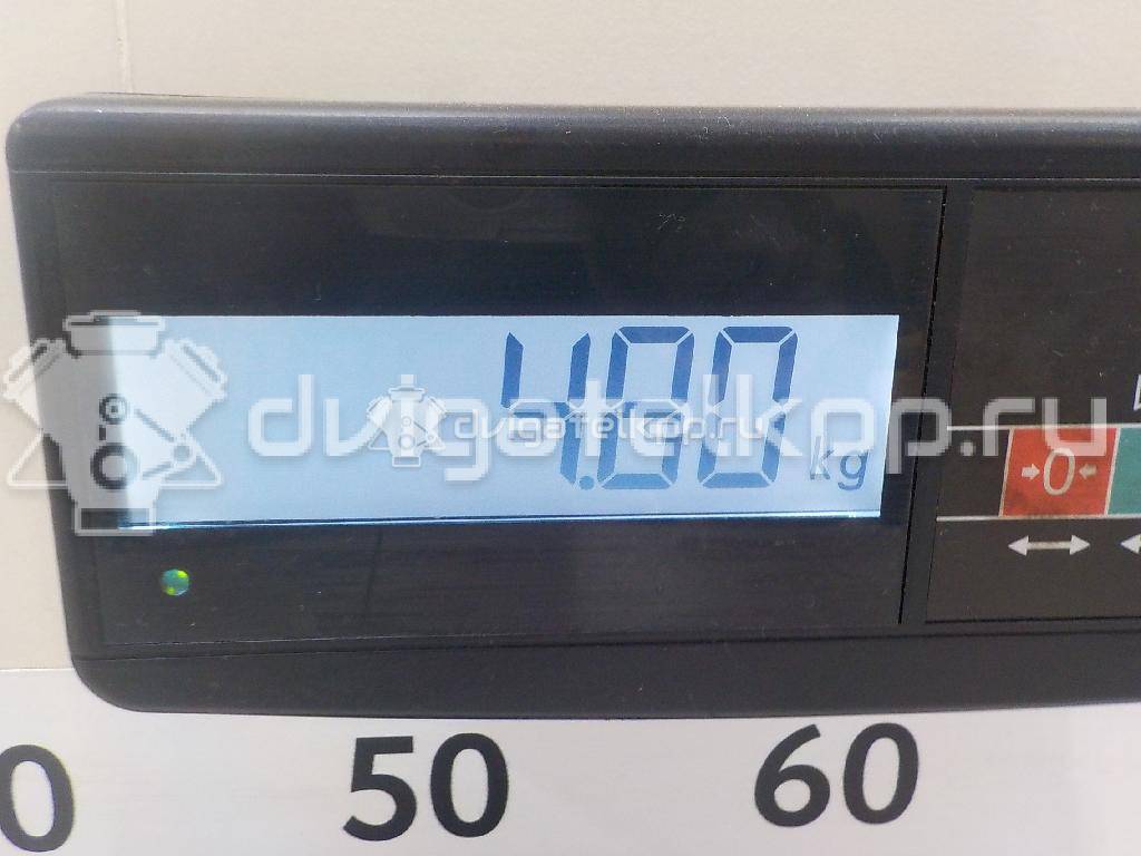 Фото ШРУС внутренний передний  1513991 для Ford Fiesta / Tourneo / B-Max Jk / Fusion Ju / Transit {forloop.counter}}