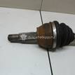 Фото ШРУС внутренний передний  1697348 для Ford Fiesta / Tourneo / B-Max Jk / Fusion Ju / Transit {forloop.counter}}
