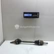 Фото ШРУС внутренний передний  1697348 для Ford Fiesta / Tourneo / B-Max Jk / Fusion Ju / Transit {forloop.counter}}