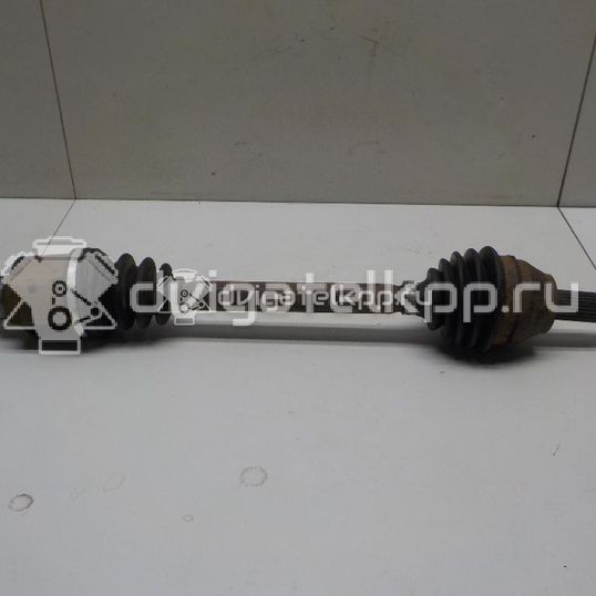 Фото ШРУС внутренний передний  1513991 для Ford Fiesta / Tourneo / B-Max Jk / Fusion Ju / Transit