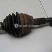 Фото ШРУС внутренний передний  1513991 для Ford Fiesta / Tourneo / B-Max Jk / Fusion Ju / Transit {forloop.counter}}