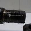 Фото ШРУС внутренний передний  1513991 для Ford Fiesta / Tourneo / B-Max Jk / Fusion Ju / Transit {forloop.counter}}