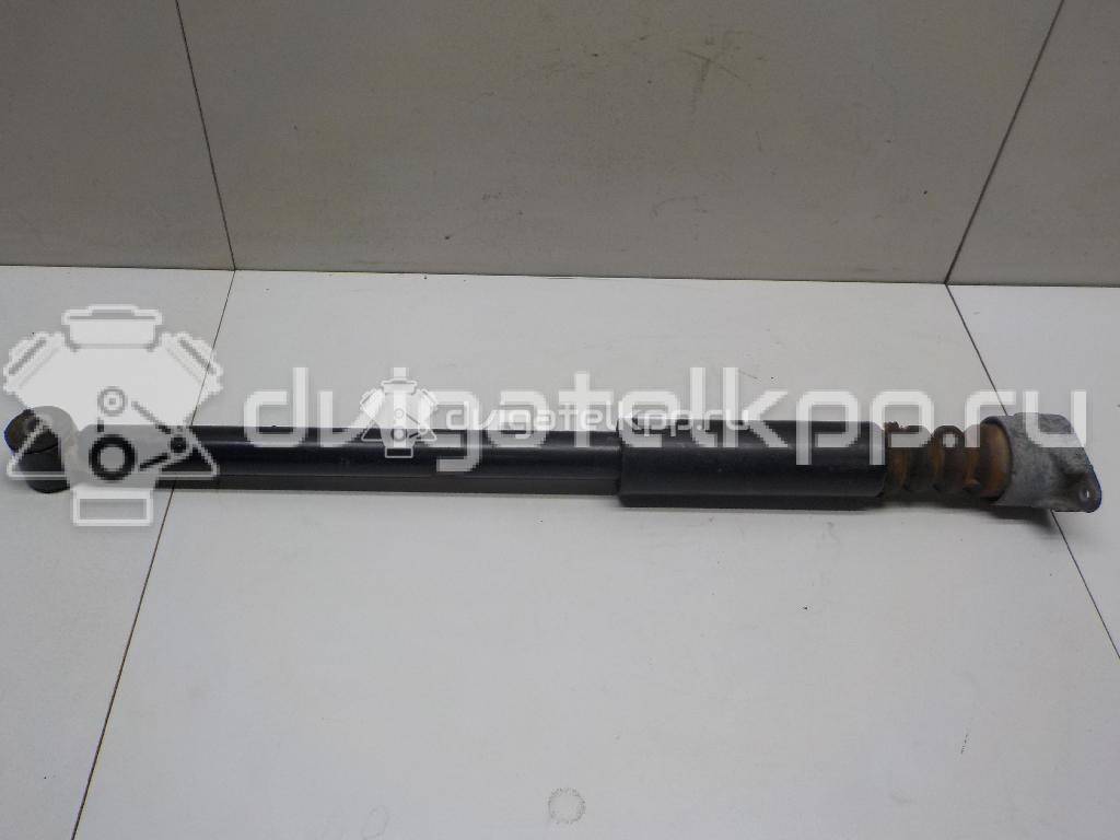 Фото ШРУС внутренний передний  1513991 для Ford Fiesta / Tourneo / B-Max Jk / Fusion Ju / Transit {forloop.counter}}