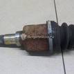 Фото ШРУС внутренний передний  1513991 для Ford Fiesta / Tourneo / B-Max Jk / Fusion Ju / Transit {forloop.counter}}