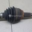 Фото ШРУС внутренний передний  1513991 для Ford Fiesta / Tourneo / B-Max Jk / Fusion Ju / Transit {forloop.counter}}