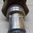 Фото ШРУС внутренний передний  1513991 для Ford Fiesta / Tourneo / B-Max Jk / Fusion Ju / Transit {forloop.counter}}