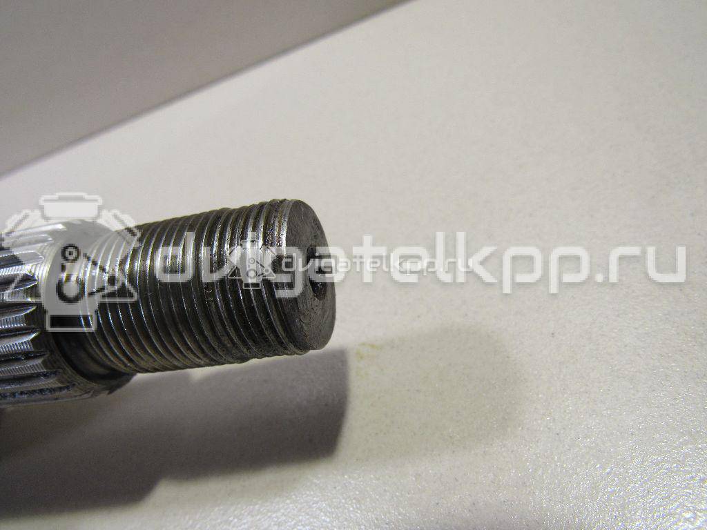 Фото ШРУС внутренний передний  1697348 для Ford Fiesta / Tourneo / B-Max Jk / Fusion Ju / Transit {forloop.counter}}