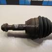 Фото ШРУС внутренний передний  1513991 для Ford Fiesta / Tourneo / B-Max Jk / Fusion Ju / Transit {forloop.counter}}