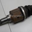 Фото Полуось передняя левая  1513991 для Ford Fiesta / Tourneo / B-Max Jk / Fusion Ju / Transit {forloop.counter}}