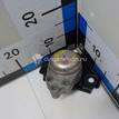 Фото Опора двигателя правая  2S616F012AD для Ford Fiesta / Fusion Ju {forloop.counter}}