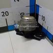 Фото Опора двигателя правая  2S616F012AD для Ford Fiesta / Fusion Ju {forloop.counter}}