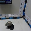 Фото Опора двигателя правая  2S616F012AD для Ford Fiesta / Fusion Ju {forloop.counter}}