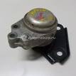 Фото Опора двигателя правая  2S616F012AD для Ford Fiesta / Fusion Ju {forloop.counter}}