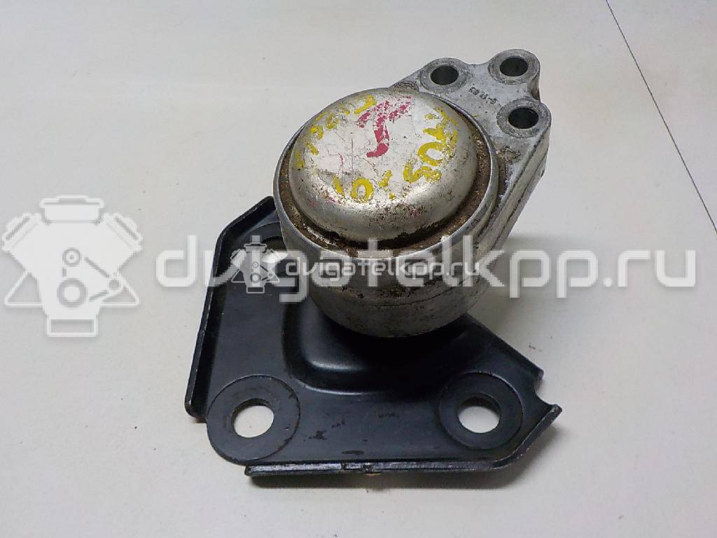 Фото Опора двигателя правая  2S616F012AD для Ford Fiesta / Fusion Ju {forloop.counter}}