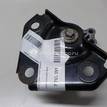Фото Опора двигателя правая  2S616F012AD для Ford Fiesta / Fusion Ju {forloop.counter}}