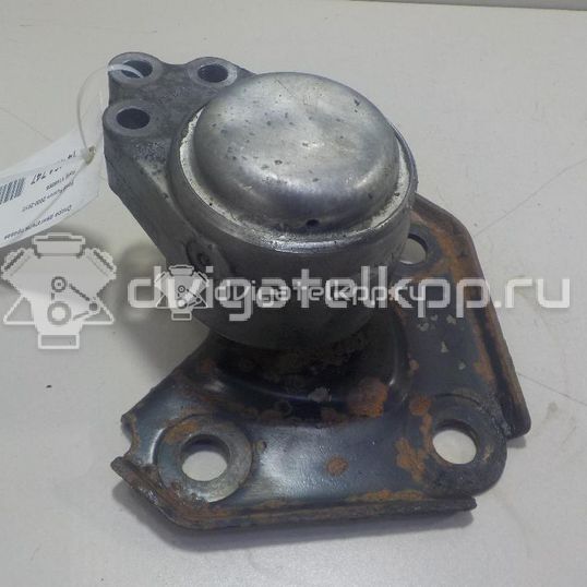 Фото Опора двигателя правая  1146866 для Ford Fiesta / Ka / B-Max Jk / Fusion Ju