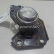 Фото Опора двигателя правая  1146866 для Ford Fiesta / Ka / B-Max Jk / Fusion Ju {forloop.counter}}