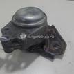 Фото Опора двигателя правая  1146866 для Ford Fiesta / Ka / B-Max Jk / Fusion Ju {forloop.counter}}