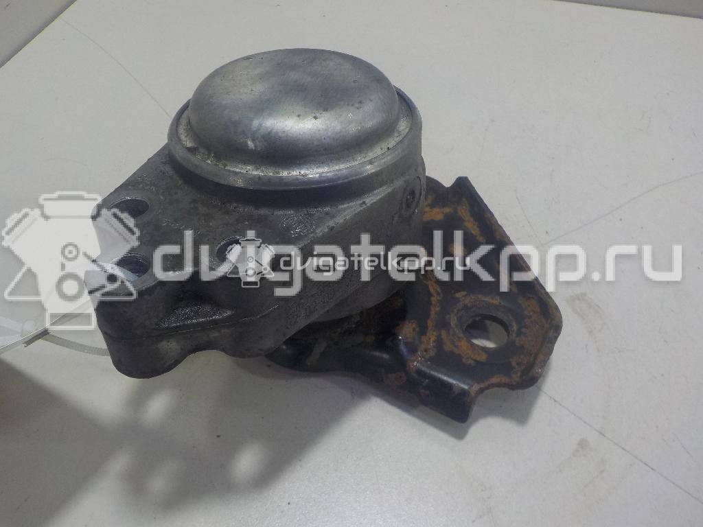 Фото Опора двигателя правая  1146866 для Ford Fiesta / Ka / B-Max Jk / Fusion Ju {forloop.counter}}