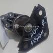 Фото Опора двигателя правая  1146866 для Ford Fiesta / Ka / B-Max Jk / Fusion Ju {forloop.counter}}