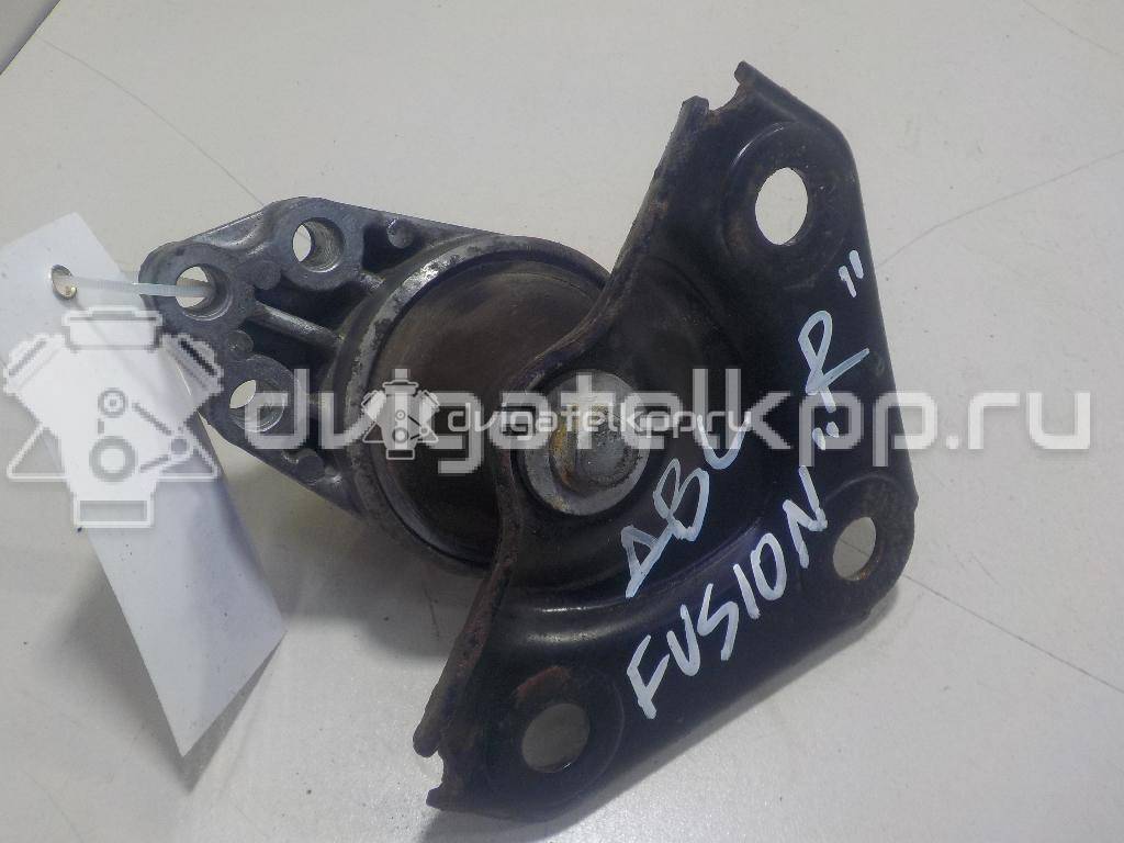 Фото Опора двигателя правая  1146866 для Ford Fiesta / Ka / B-Max Jk / Fusion Ju {forloop.counter}}