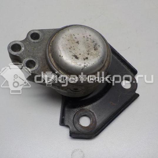 Фото Опора двигателя правая  2s616f012ad для Ford Fiesta / Fusion Ju